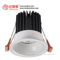 LED ceiling light hotel lighting downlight spotlights home lighting - wisdom shun technology in china